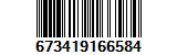 673419166584