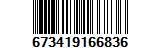 673419166836