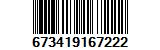 673419167222