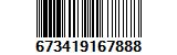 673419167888