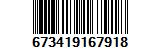 673419167918
