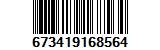 673419168564