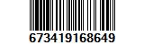 673419168649