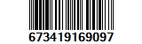 673419169097