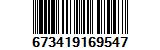 673419169547