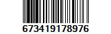 673419178976