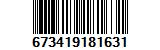 673419181631