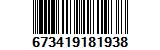 673419181938