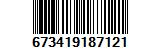673419187121