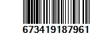 673419187961