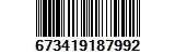 673419187992