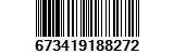 673419188272