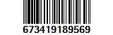 673419189569
