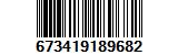 673419189682
