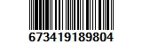 673419189804