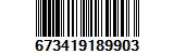 673419189903