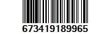 673419189965