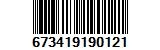 673419190121