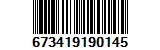 673419190145