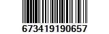 673419190657