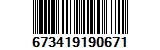 673419190671