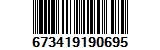 673419190695