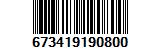 673419190800