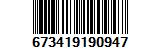 673419190947