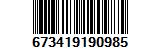 673419190985