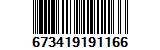 673419191166