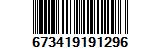 673419191296