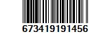 673419191456