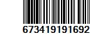 673419191692